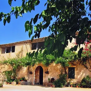 finca-son-josep-de-baix.balearic-islands.net/