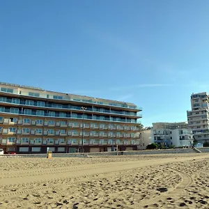 Vegasol Playa At , Fuengirola Spanien