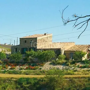  Chalet Pinyol